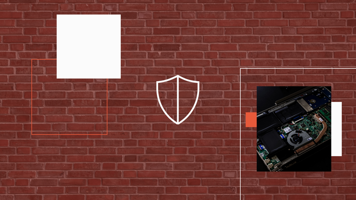 Blog post image describing the post's content